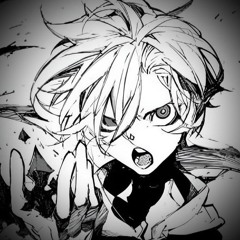 (⁠─⁠.⁠─⁠|⁠|⁠）мандаринки - иди ты нахер⊰⁠⊹ฺ