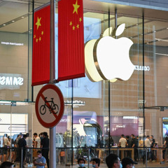 2k24 macbook microphone ft mitsu channie