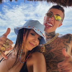 SEU PUTO SEU PUTO SÓ VOU VOLTAR PORQUE TEU LOVE É ABSURDO, TUBARÃO VAI TE PEGAR × [ LK MIX ] TIK TOK