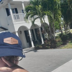 THI$ I$ RELEVANT VII