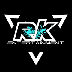 RF XD™ X [RK MIX] - Berhati Besar (db)