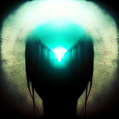 Invisible Mind