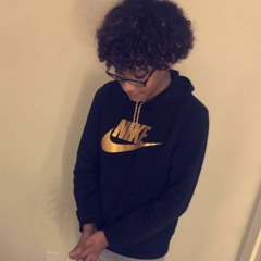 Shooting Stars (Prod. JACKPOT)
