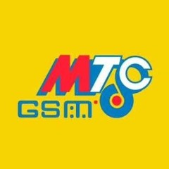 Люди говорят (Легендарный Гимн МТС) от Олега Гуртовога