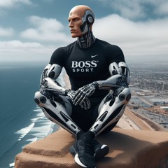 Boss Level ~ SumerENKI Reworks