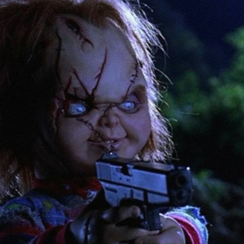 rollsout x daweed hustle x mirez - designer jeans (prod.by lost x facefront) [LEAK]