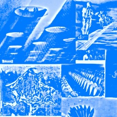 PREMIERE : Miro-Benji & Stuster - Engel (Kasra V Remix)