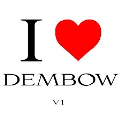 WhyNot Dembow