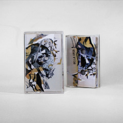 TL PREMIERE : Low Communication - Space Accident [Bella Ursa Recordings]