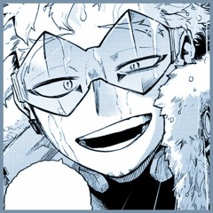 𝔼𝕕𝕚𝕥 𝕒𝕦𝕕𝕚𝕠𝕤 𝕗𝕠𝕣 𝕪𝕠𝕦𝕣 𝕚𝕞𝕒𝕘𝕚𝕟𝕒𝕣𝕪 𝕖𝕕𝕚𝕥 3