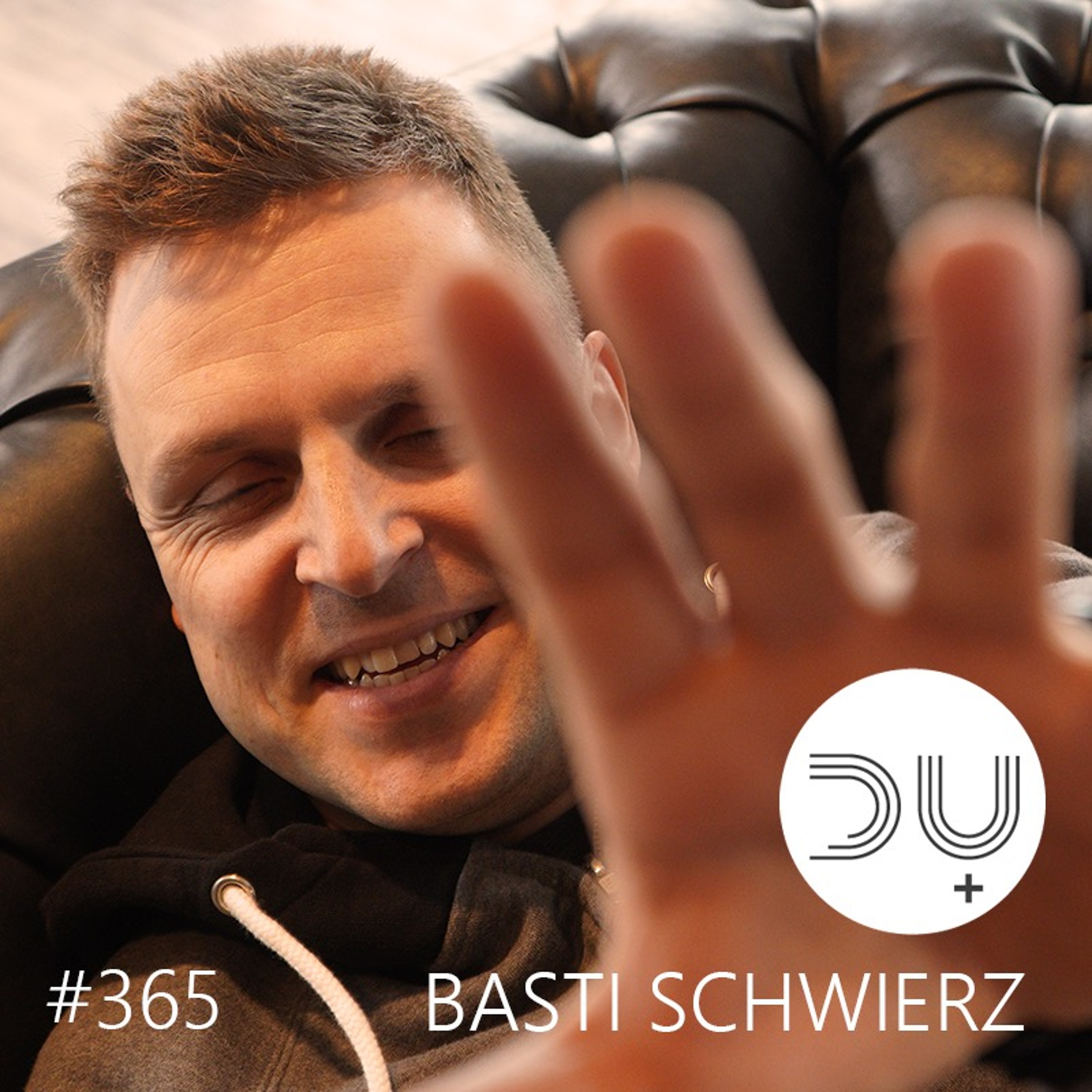 du-und-musik-365-by-basti-schwierz episode artwork