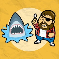 Shark-cuterie - Doughboys Drop