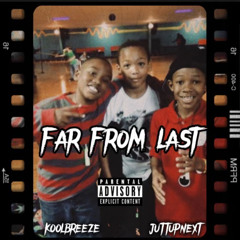 Dirt on my name(audio) ft Juttupnext