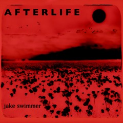 Afterlife (v2) (ft. MONTERO.)