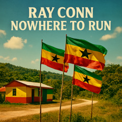 Nowhere to Run
