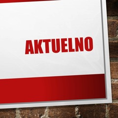 Aktuelno - Intervju sa Arijanom Saračević Helać