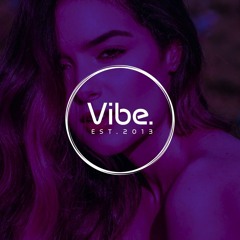 Kevin McDaid X Philip Mullen - Somebody Like You