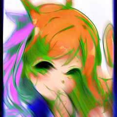 Waif2_Net