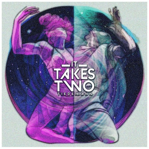It Takes Two (original Mix)