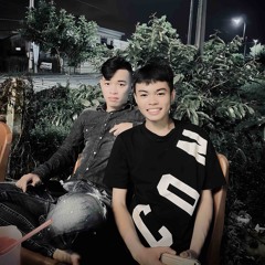 NST 2K25 Còn Mấy Ai Bên Mình❤️‍🔥 UMCCV ft Bảo Khánh.WAV