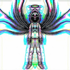 finessley - h8 the way u r [prod. greaf]