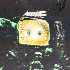 Movie (prod. austinpyo)