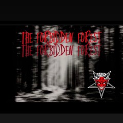 The forbidden forest