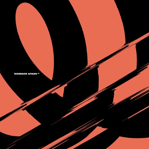Matthias Meyer - Interlude