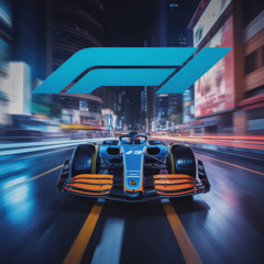 F1