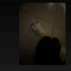 galore cover (@6yari)