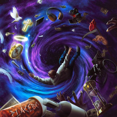 Calling me [Prod.lavvzer]