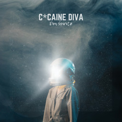 C*caine Diva (Prod.+fiftyzeros)