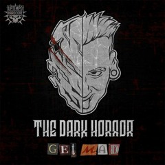 The Dark Horror - Crystal Shit (Subtempo Edit)