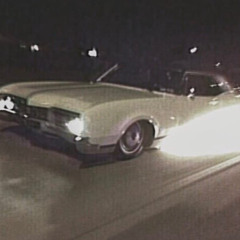 𝔸𝕃𝕃 𝔽𝔸𝕂𝔼 𝕋𝔸𝕃𝕂