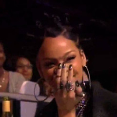 HAHA FRiStyle (Prod. X Robyn Rihanna Fenty X Quietly Dope X CQM)
