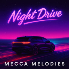 Night Drive