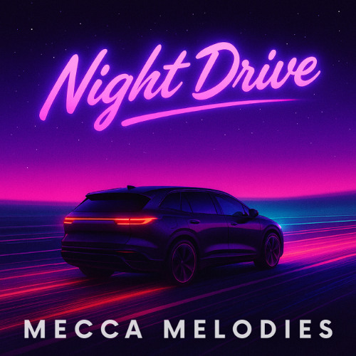 Night Drive