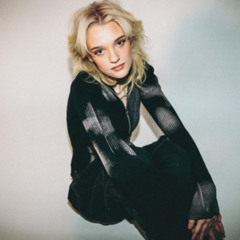 Ella Tiritiello - Not Your Girl (icequake! Remix)
