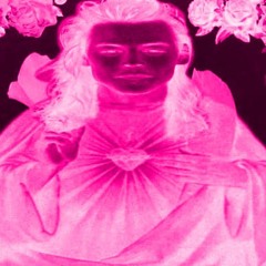 harry styles - watermelon sugar (almnza.jpg remix, antes Lich Yakitori)