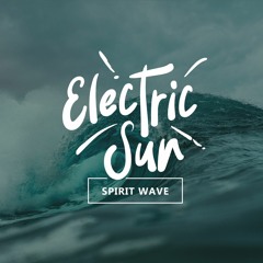 Spirit Wave