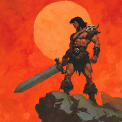 The Continued Relevance of Sword-Based Problem Solving