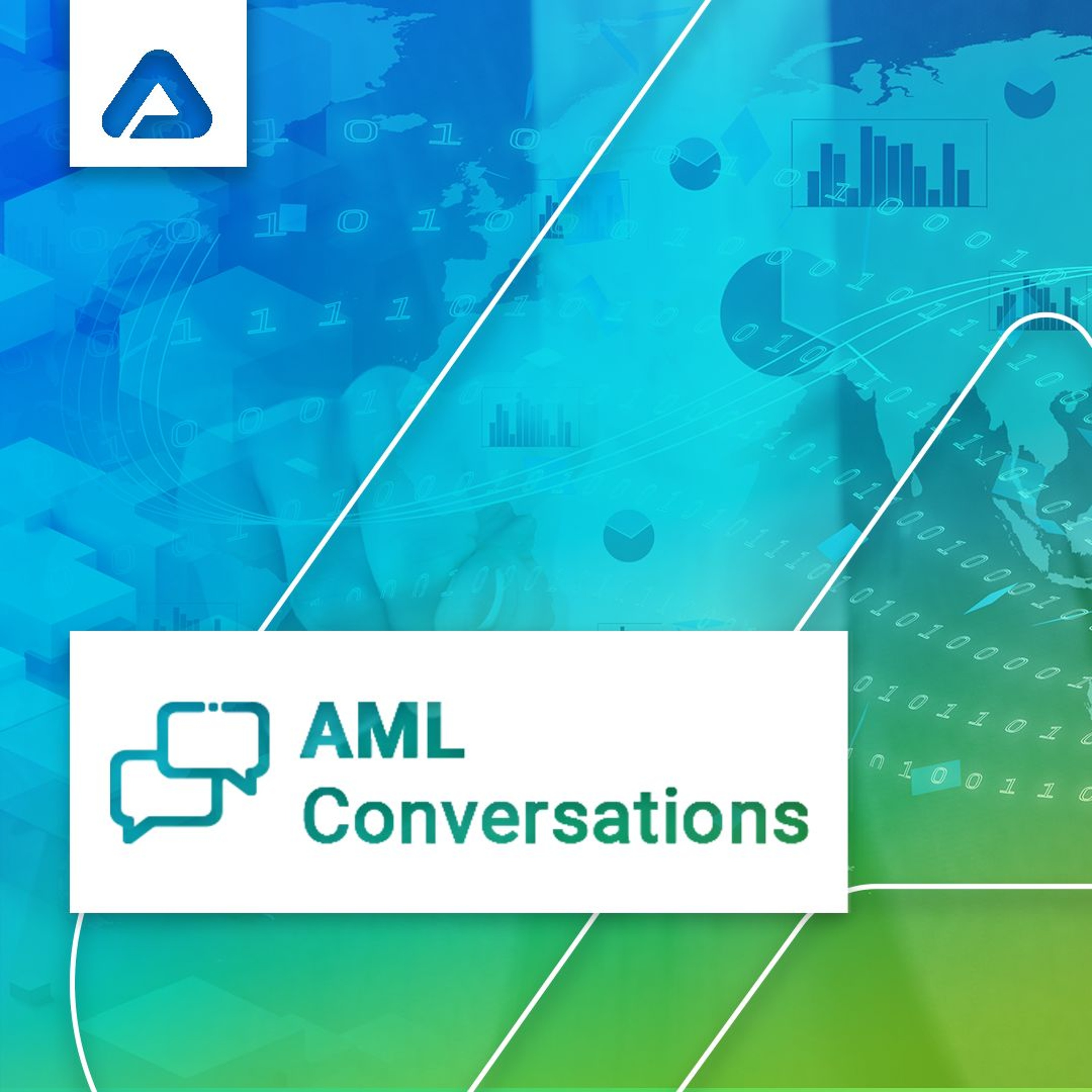 AML Conversations