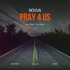 Pray 4 Us