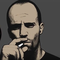 RTTWLR @ MINIMAL TECHNO MIX - Dark High Voltage