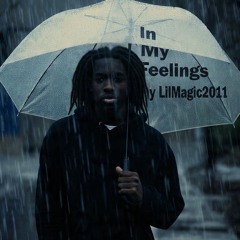 In My Feelings