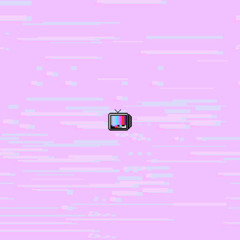 i want your soul (cheeks flip)