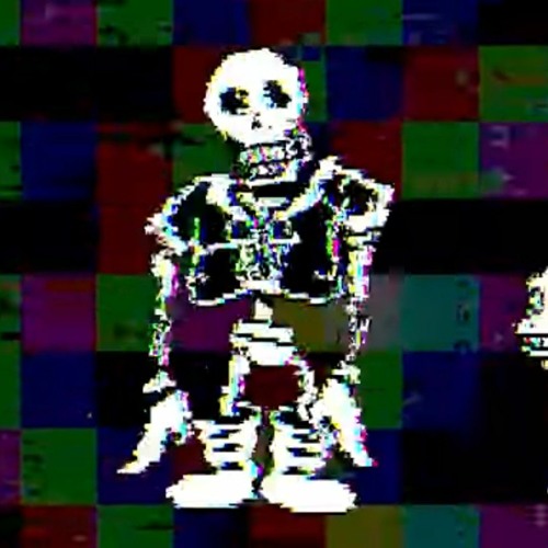 Disbelief Papyrus - Truer than Fiction