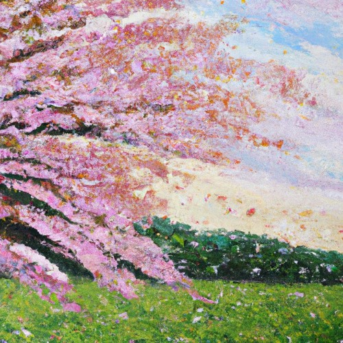 Mesmer's Summer Anticipation Mix Vol. 2