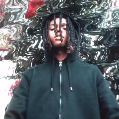 $oFaygo - G$L