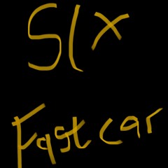 Fastcar